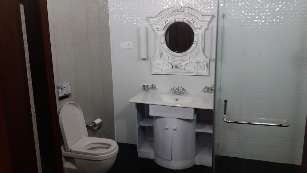 satiana collection tangalle