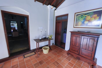 satiana collection tangalle