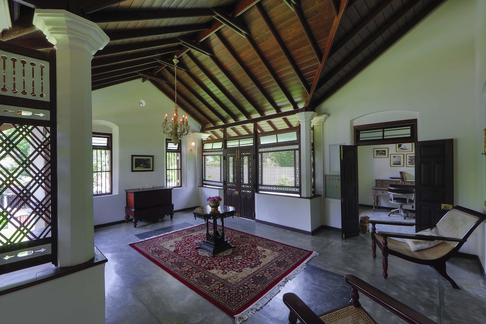 tangalle