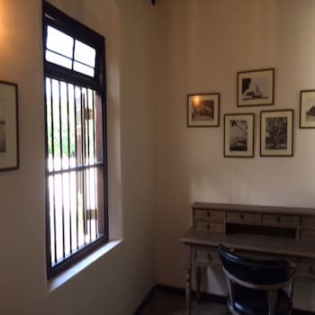 satiana collection tangalle