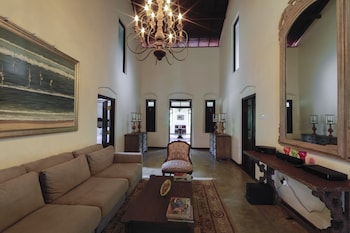 satiana collection tangalle