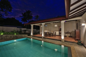 satiana collection tangalle