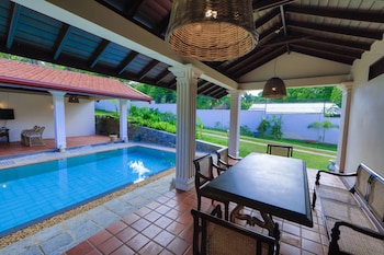 satiana collection tangalle