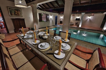 satiana collection tangalle