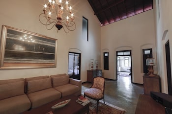 tangalle