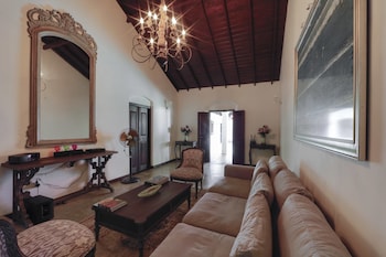 tangalle
