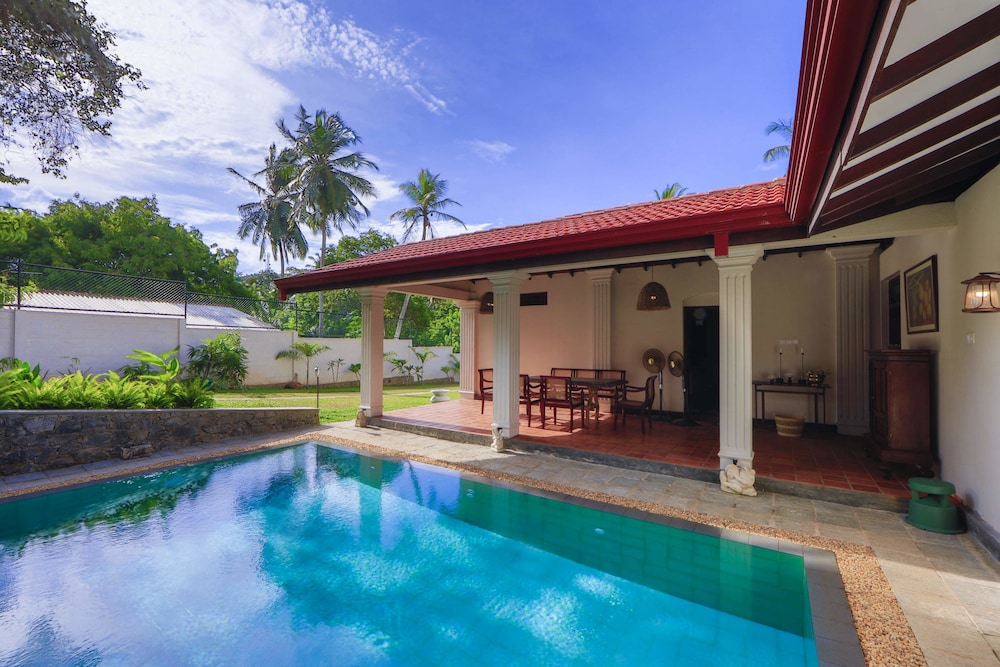 tangalle