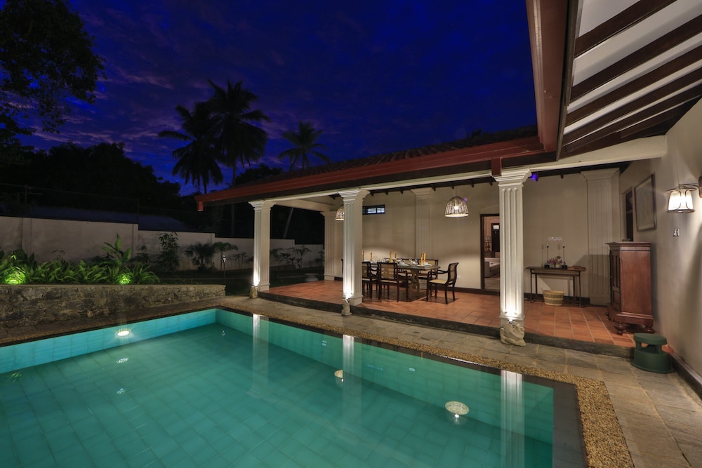 satiana collection tangalle