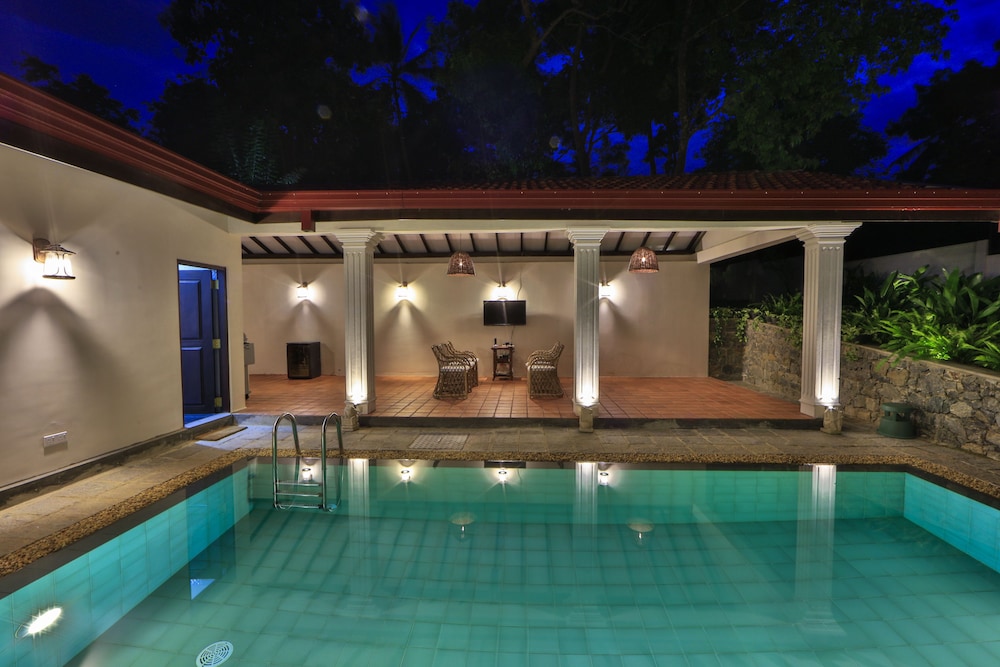 satiana collection tangalle