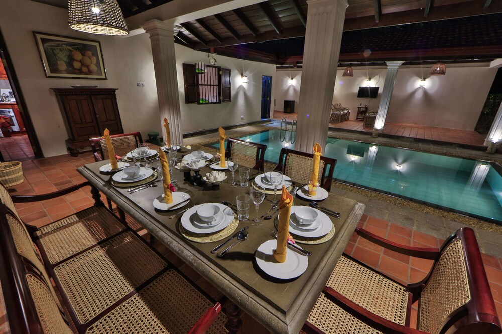 satiana collection tangalle