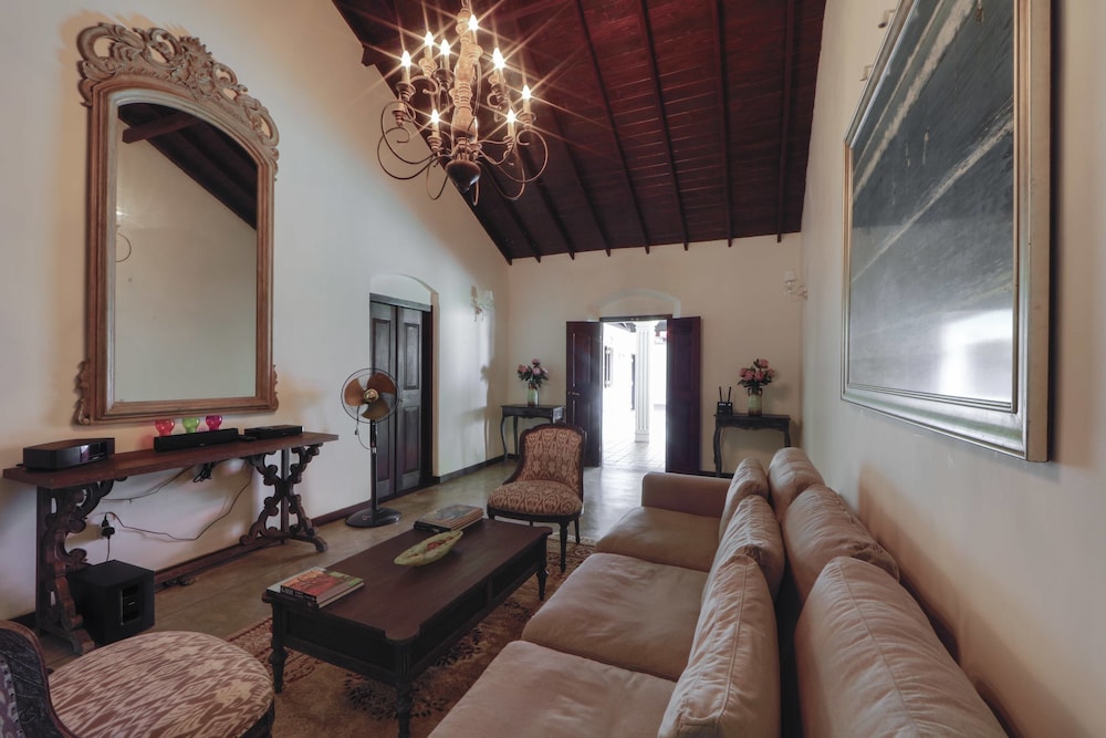 tangalle