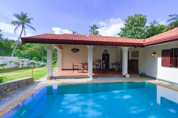 satiana collection tangalle