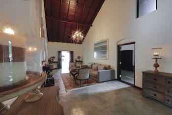 satiana collection tangalle