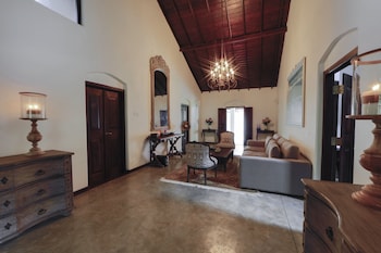 satiana collection tangalle