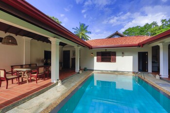 satiana collection tangalle