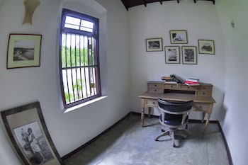 tangalle