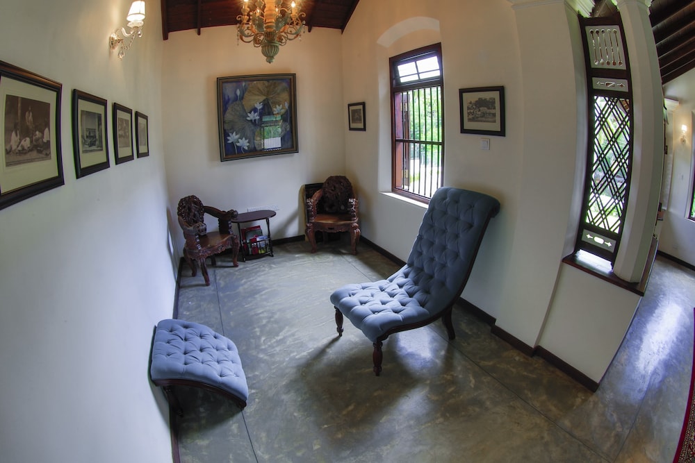 satiana collection tangalle