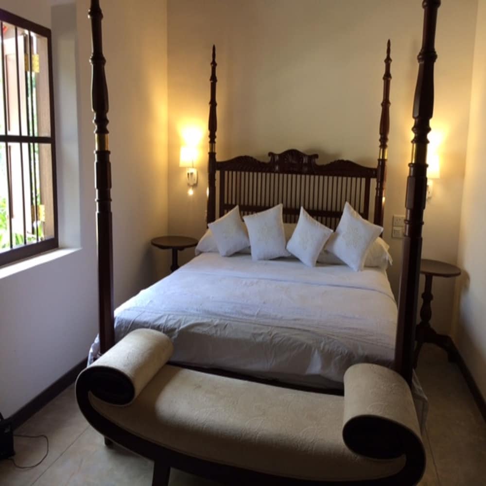 tangalle
