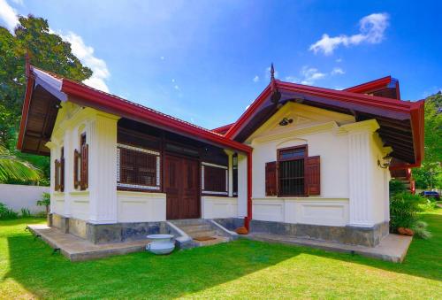 tangalle