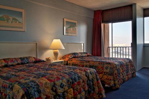 ensenada