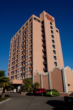 ensenada