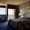 hotel villa marina