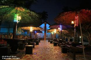 jkab beach resort