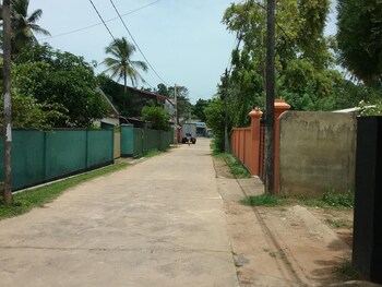 galle