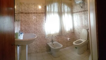 villa relax