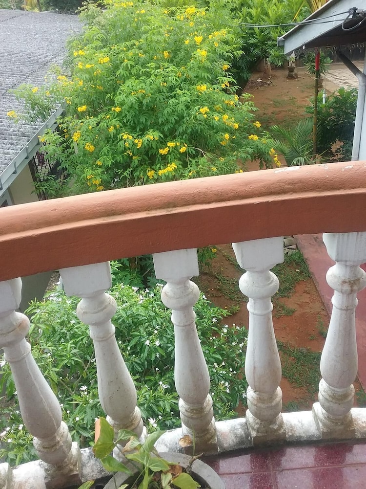 villa relax