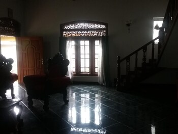 galle