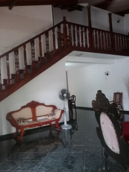 villa relax