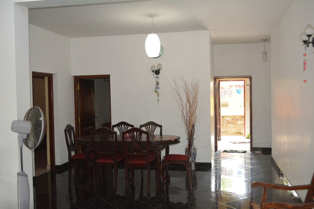 galle