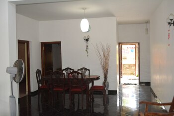 galle