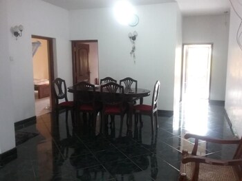 villa relax