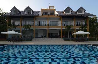 cassandra culture resort