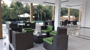 cassandra culture resort