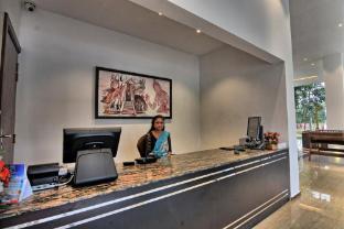 cassandra culture resort