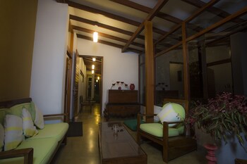 diyatalawa