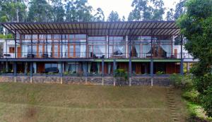 diyatalawa
