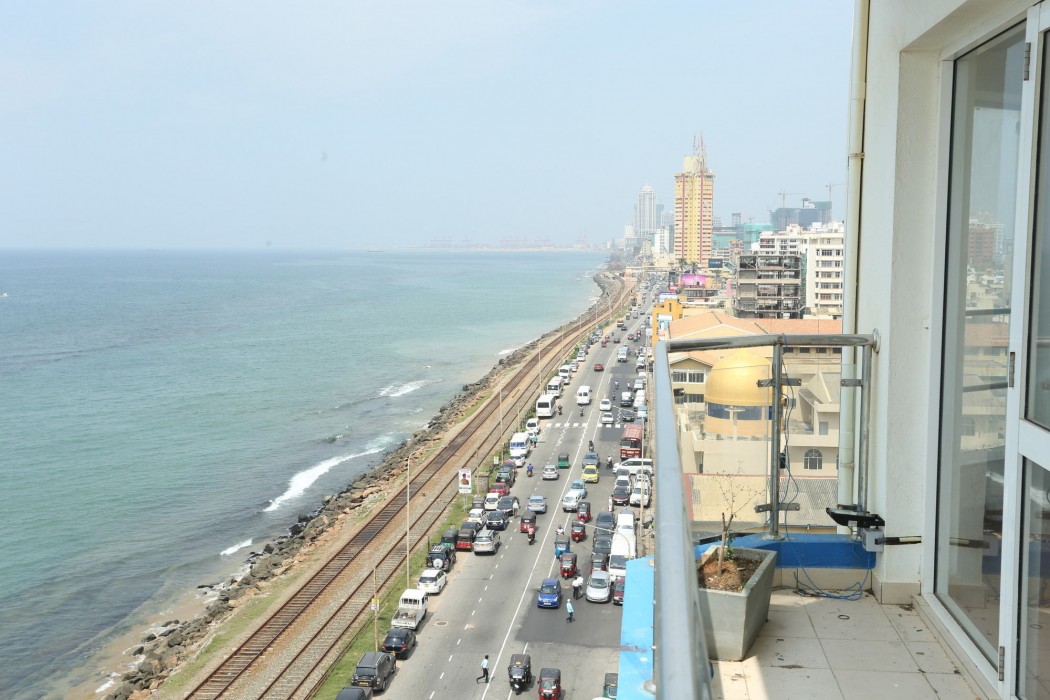 colombo