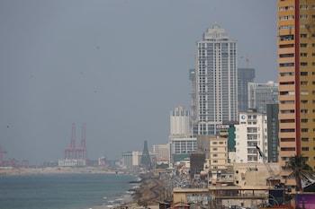 colombo