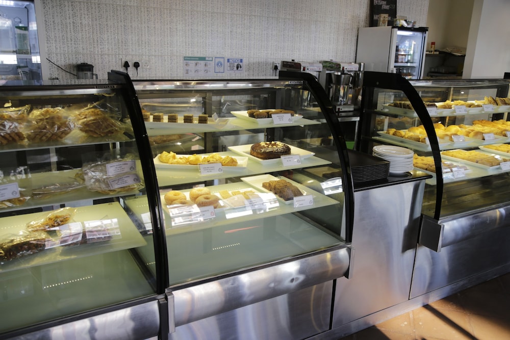 hotel nippon colombo