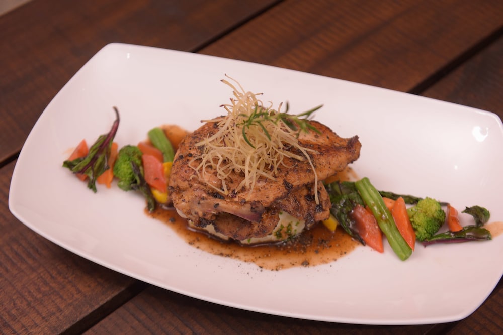 hotel nippon colombo