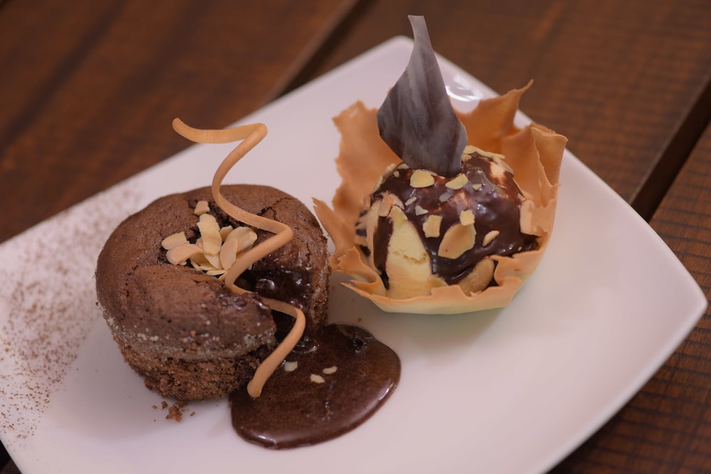 hotel nippon colombo