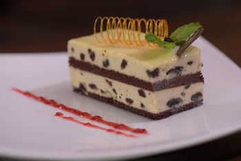 hotel nippon colombo