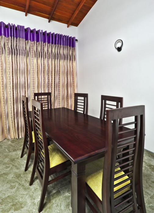 Kandyan Bluestar Villa,Sri Lanka>>Kandy,2.5 star