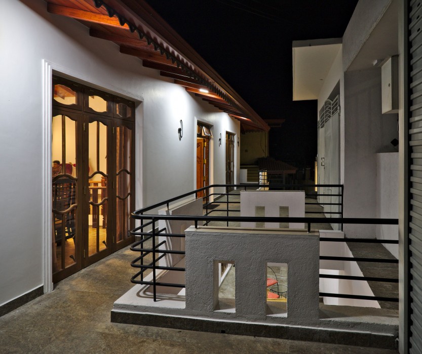 kandy