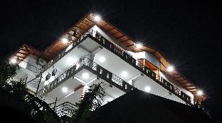 kandy