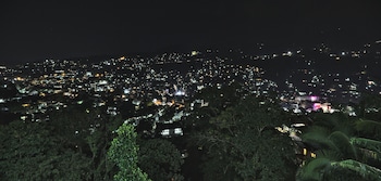 kandyan bluestar villa